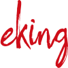 Eking Clothing | Custom Apparel Manufacturer