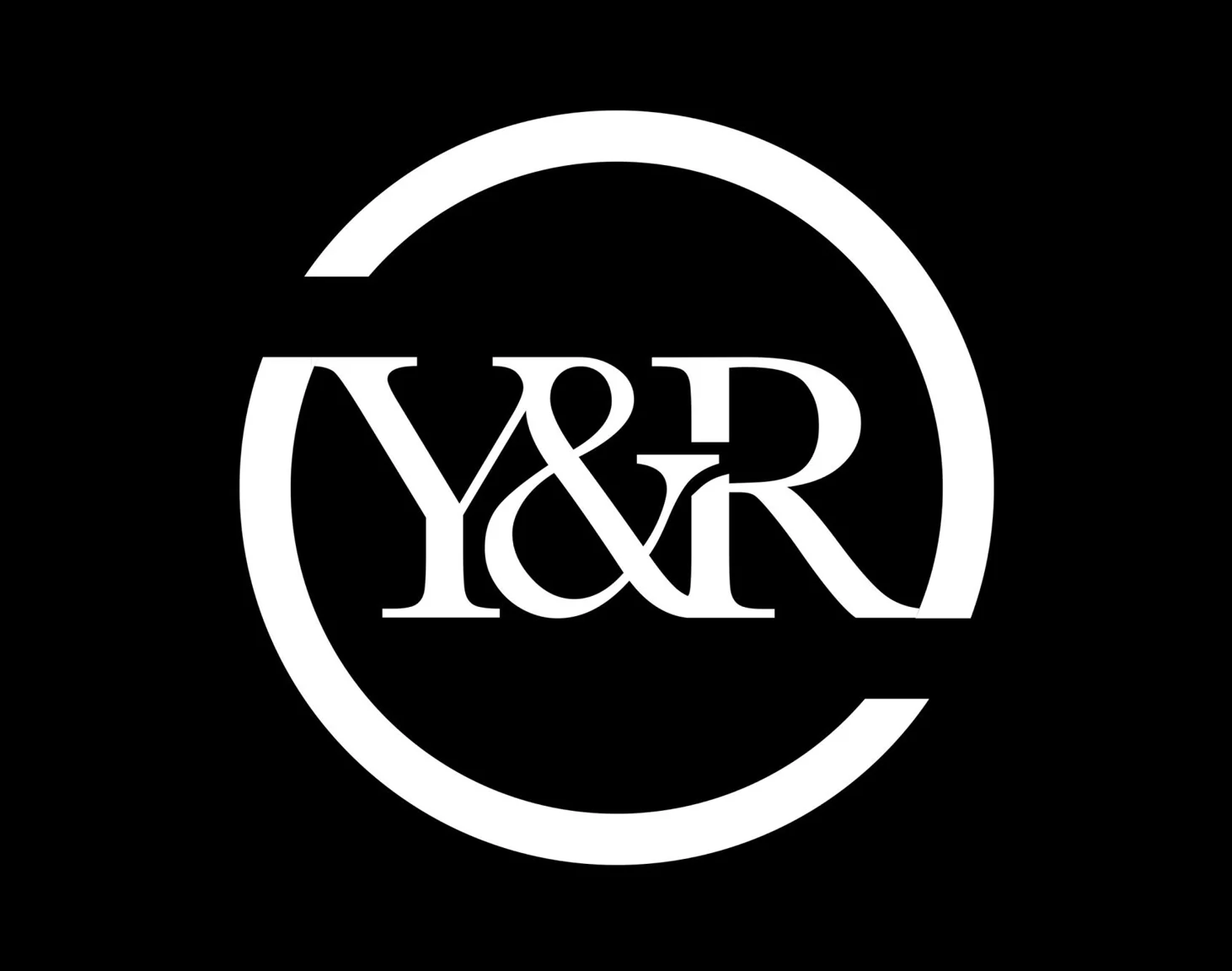 Young and Reckless custom streetwear case study with Eking Clothing